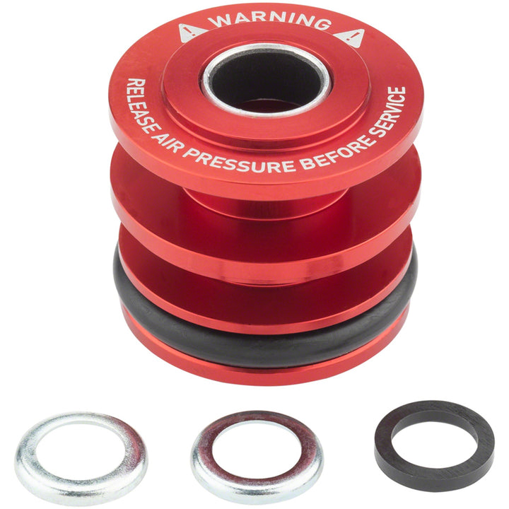 Fork Seal Head