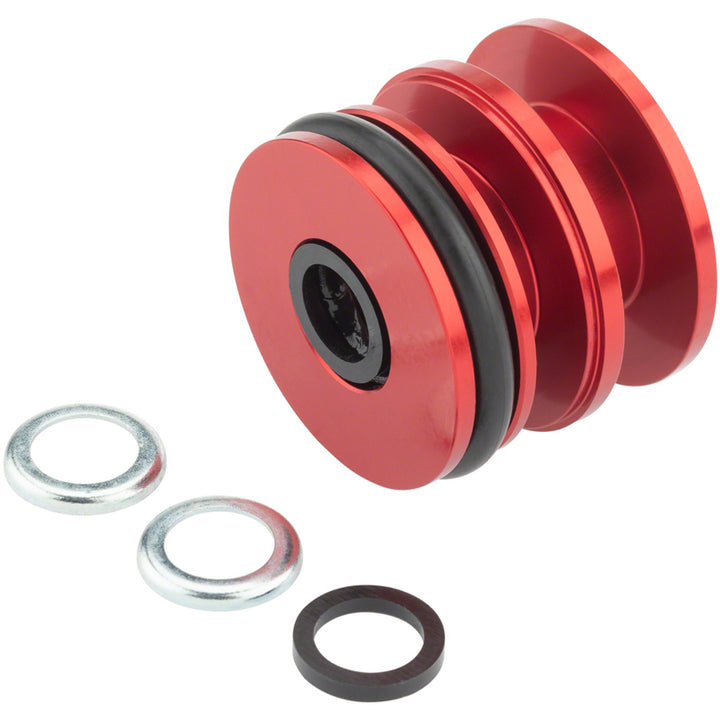 Fork Seal Head