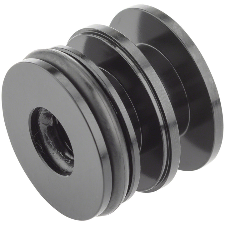 Fork Seal Head