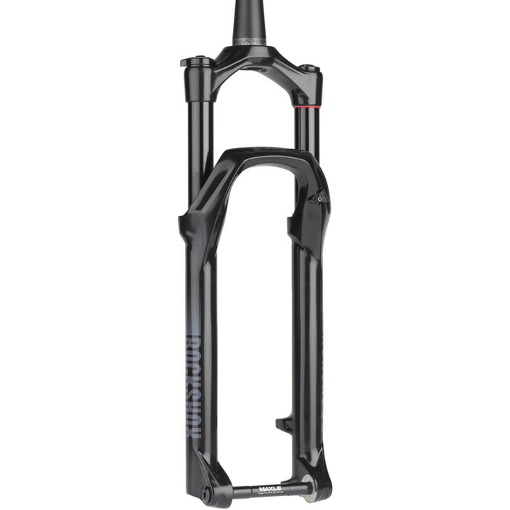 RockShox Judy Gold RL A3 Suspension Fork