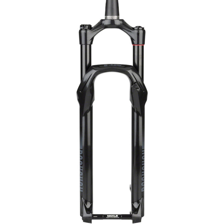RockShox Judy Gold RL A3 Suspension Fork