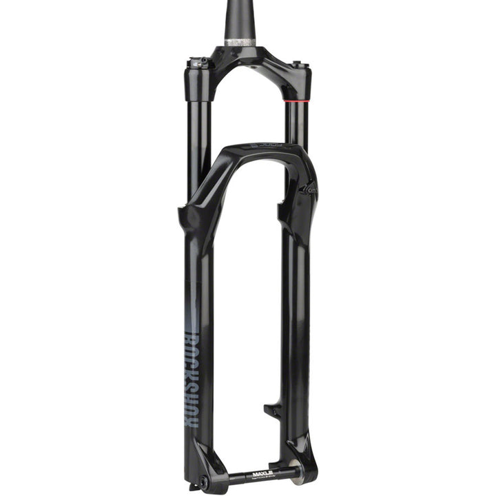 RockShox Judy Gold RL A3 Suspension Fork