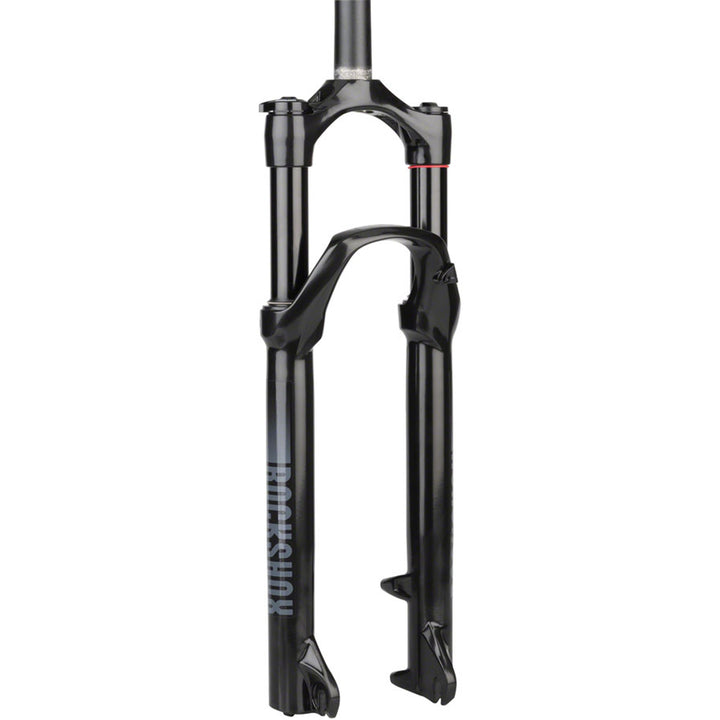 RockShox Judy Gold RL A3 Suspension Fork
