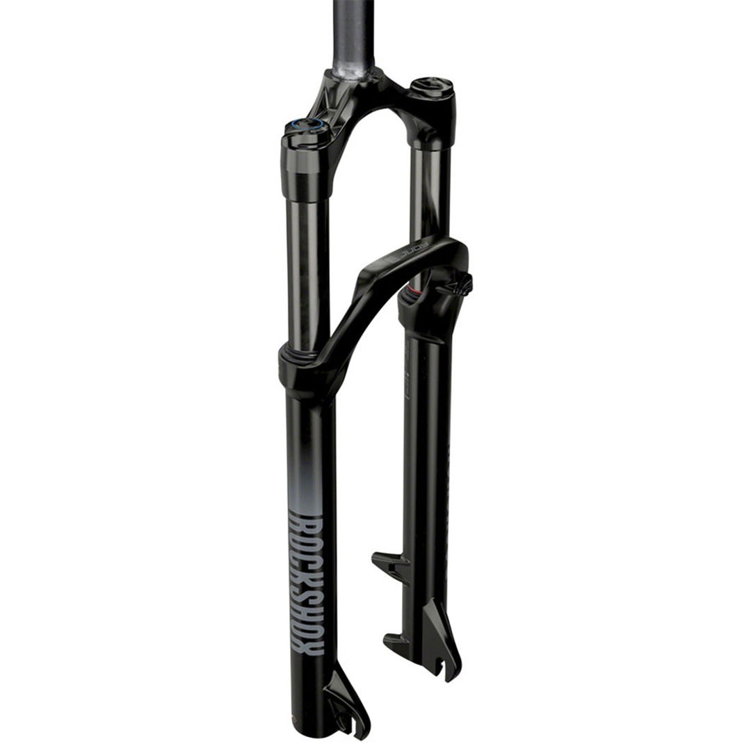 RockShox Judy Gold RL A3 Suspension Fork