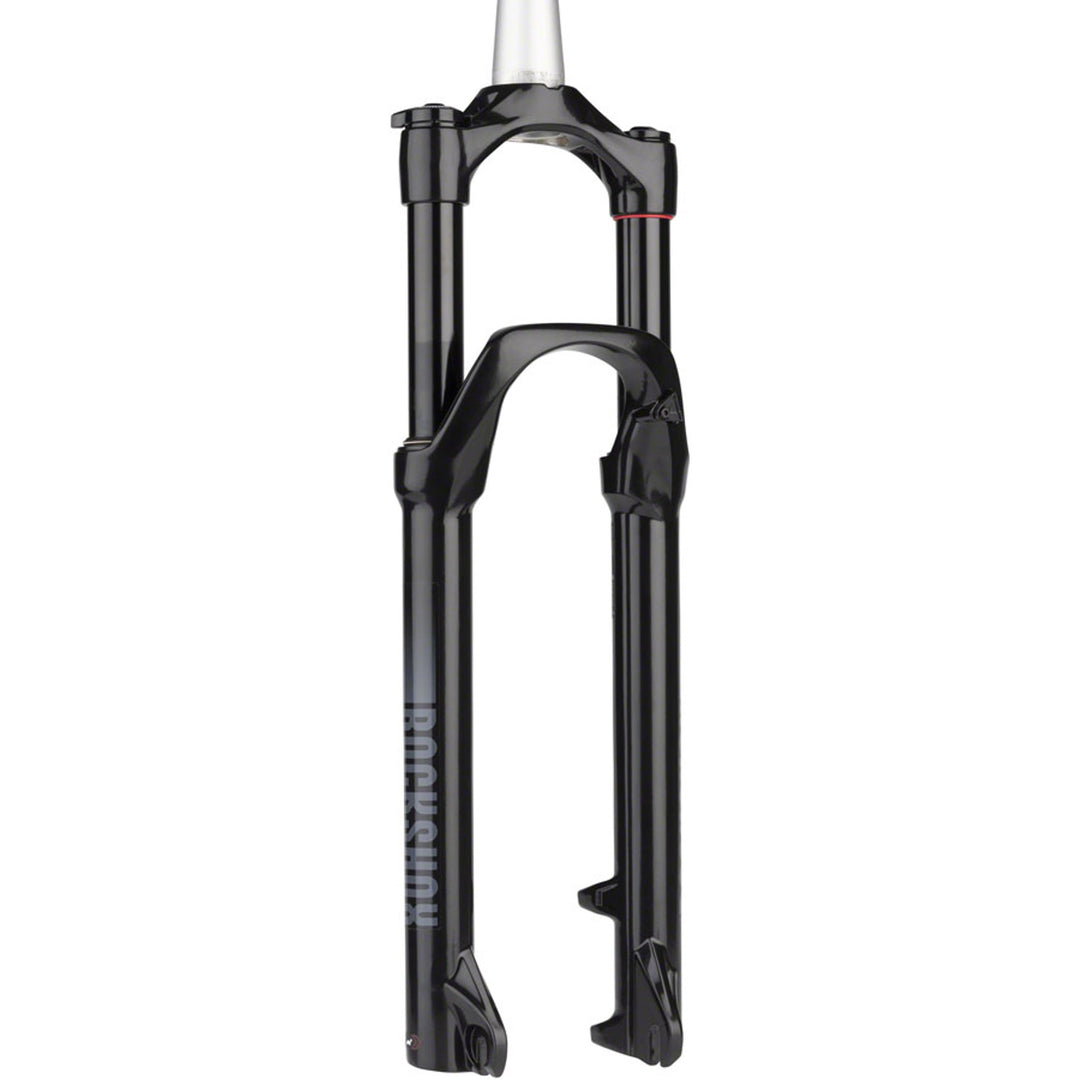 RockShox Judy Gold RL A3 Suspension Fork