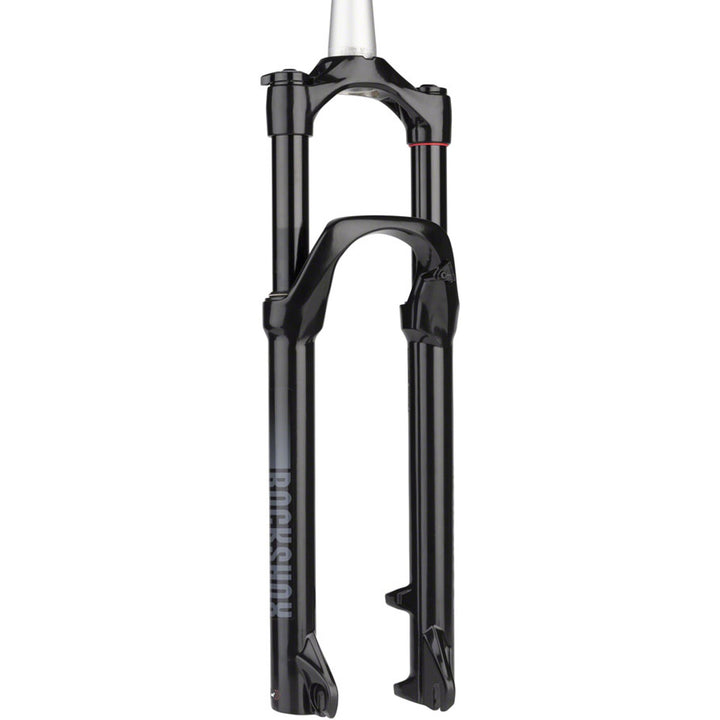 RockShox Judy Gold RL A3 Suspension Fork