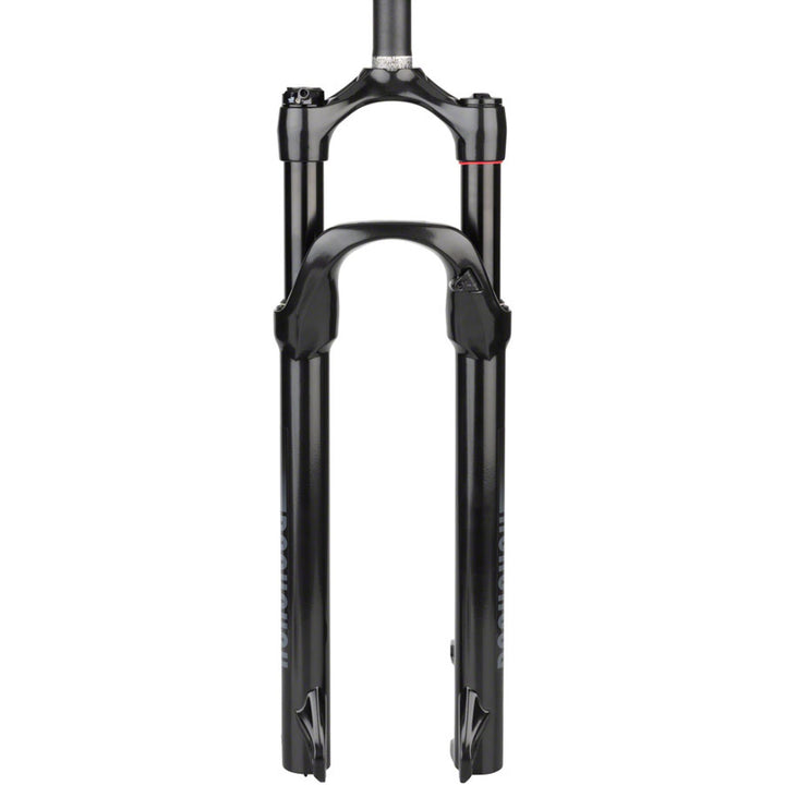 RockShox Judy Gold RL A3 Suspension Fork