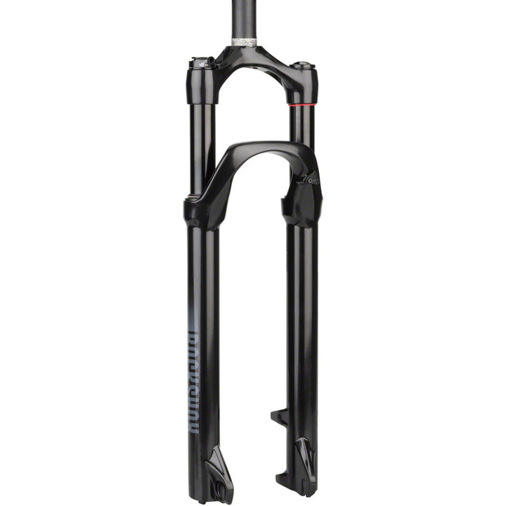RockShox Judy Gold RL A3 Suspension Fork