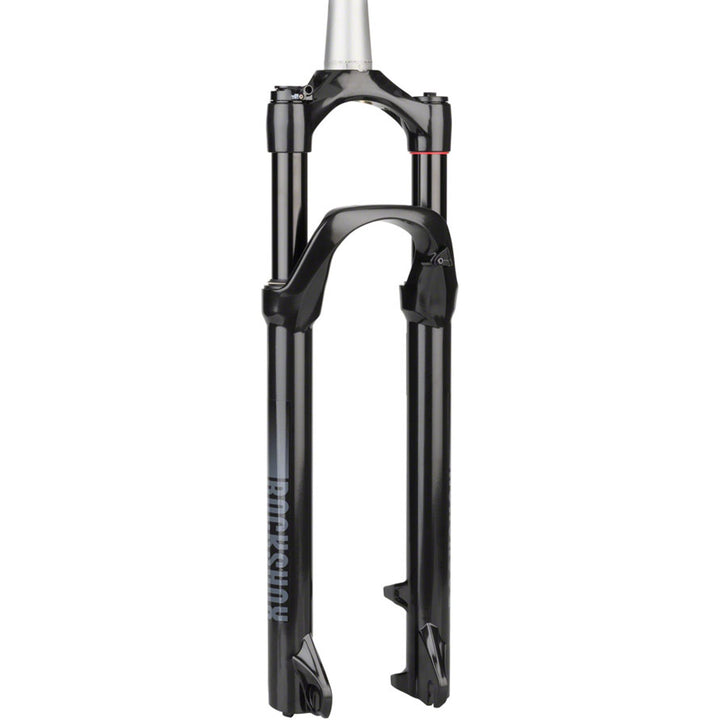 RockShox Judy Gold RL A3 Suspension Fork