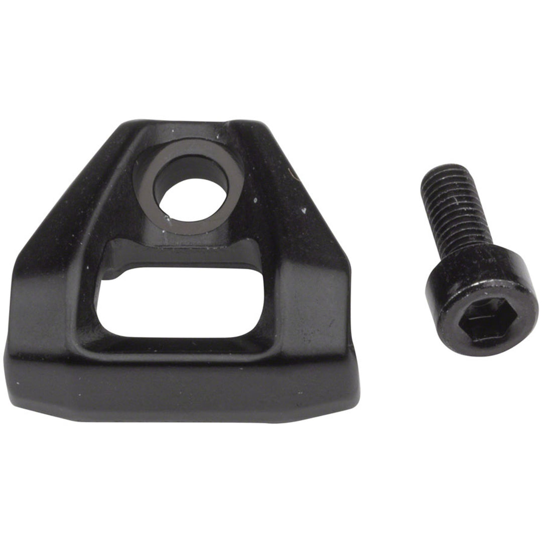 Cable/Hose Guides