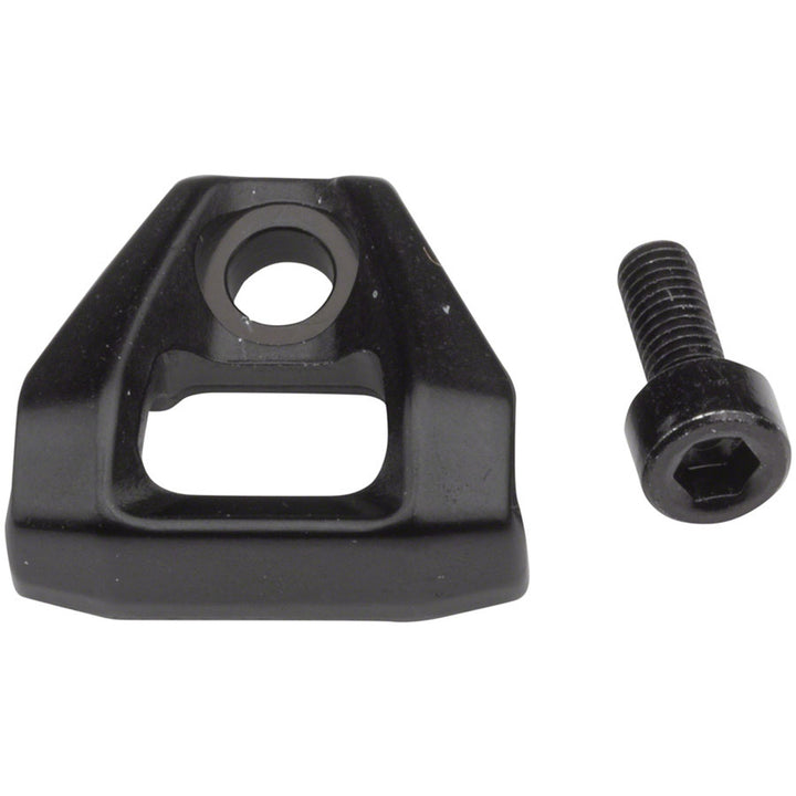 Cable/Hose Guides