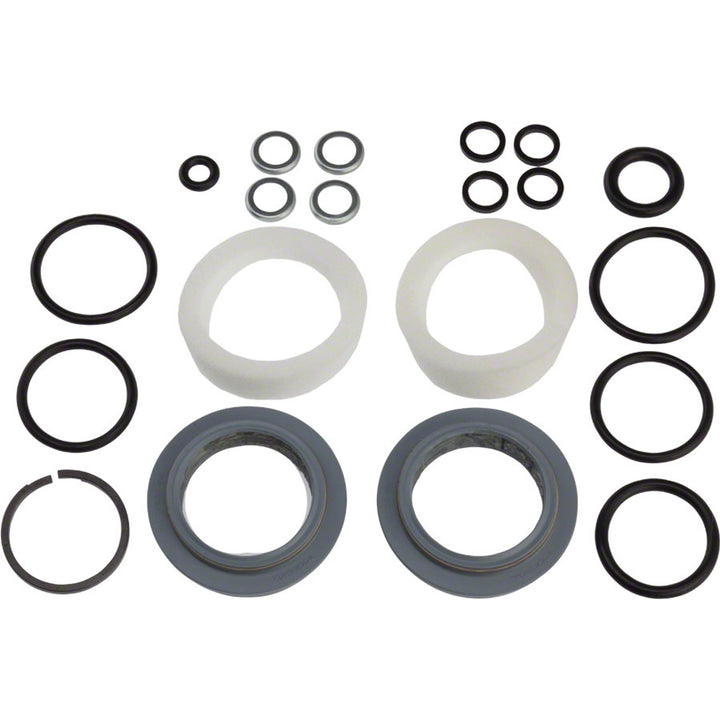 Fork Basic Service Kits