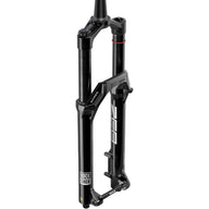 ZEB Ultimate Charger 3.2 RC2 Suspension Fork