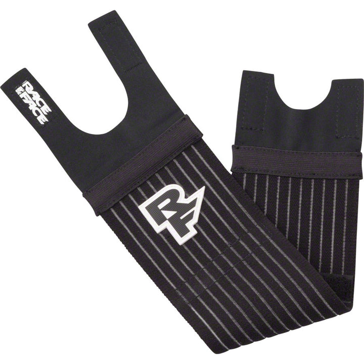 Mud Crutch
