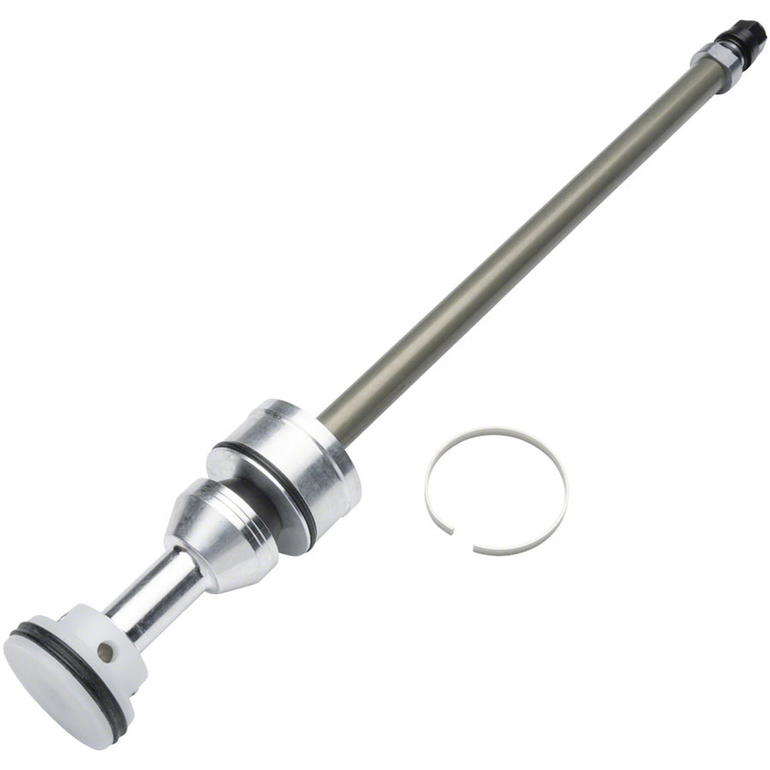 36 Air Shaft Assembly