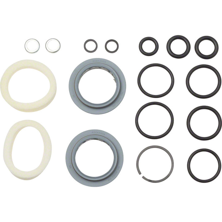 Fork Basic Service Kits