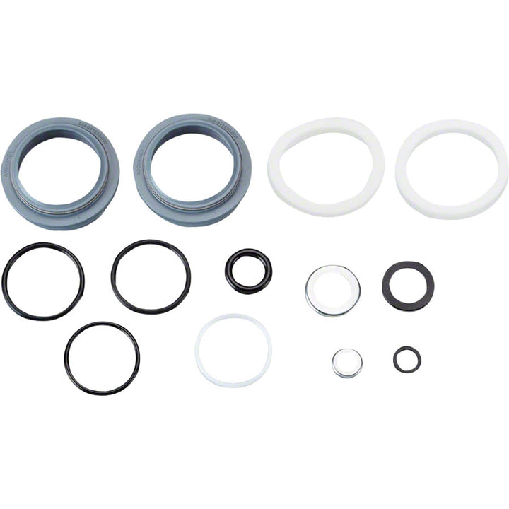 Fork Basic Service Kits
