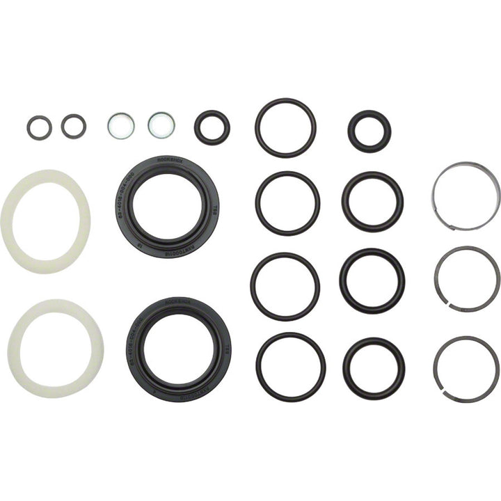 Fork Basic Service Kits