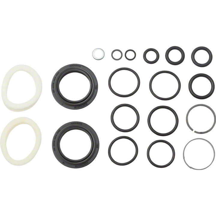 Fork Basic Service Kits