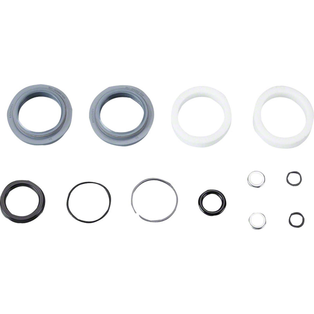Fork Basic Service Kits
