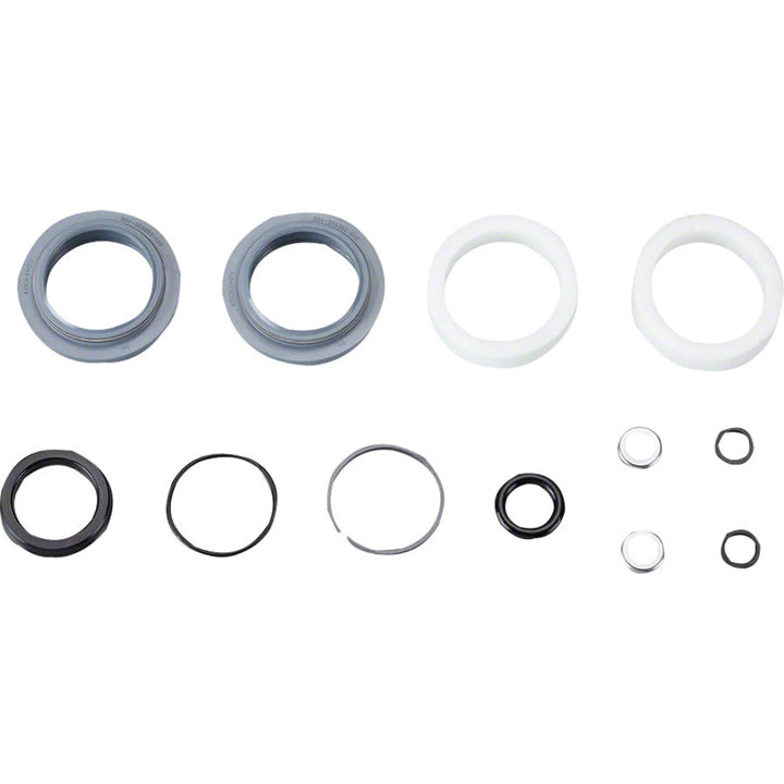 Fork Basic Service Kits