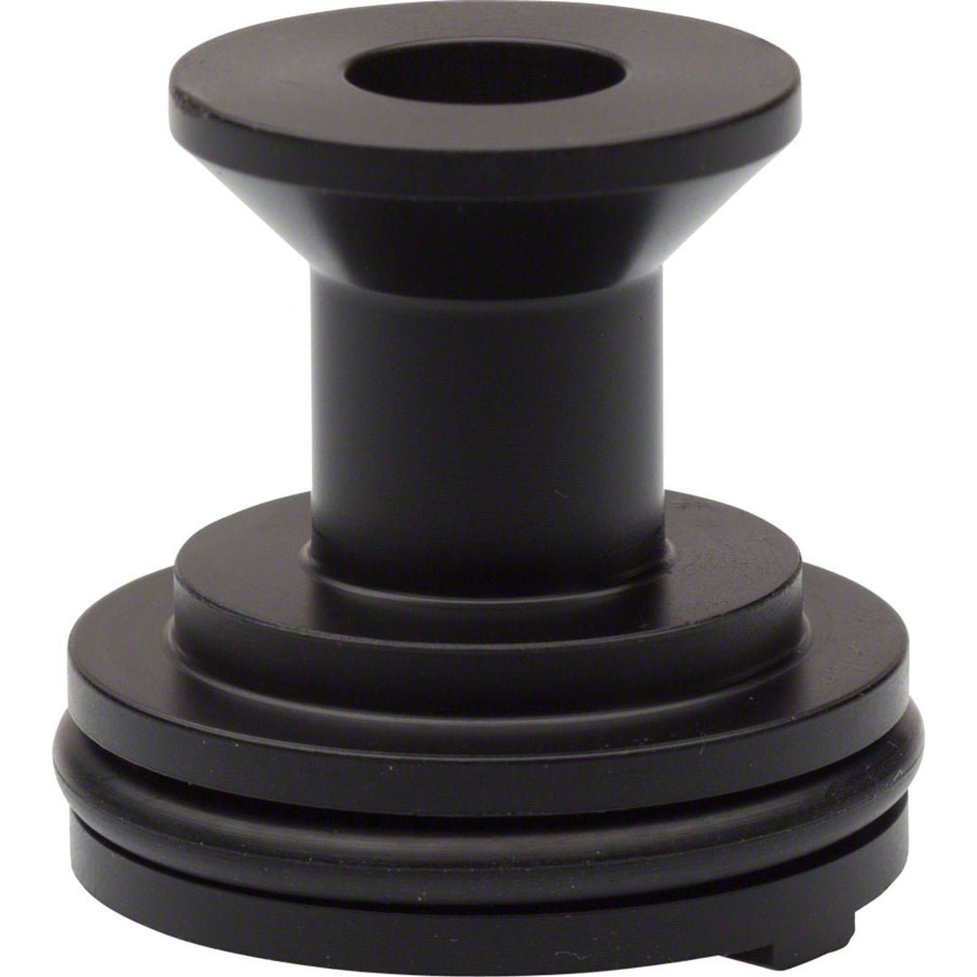 Fork Seal Head