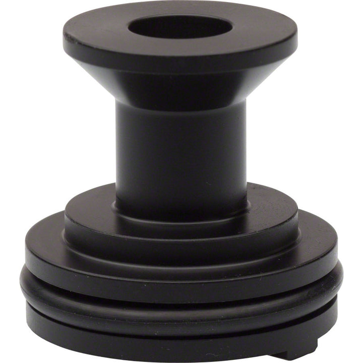 Fork Seal Head