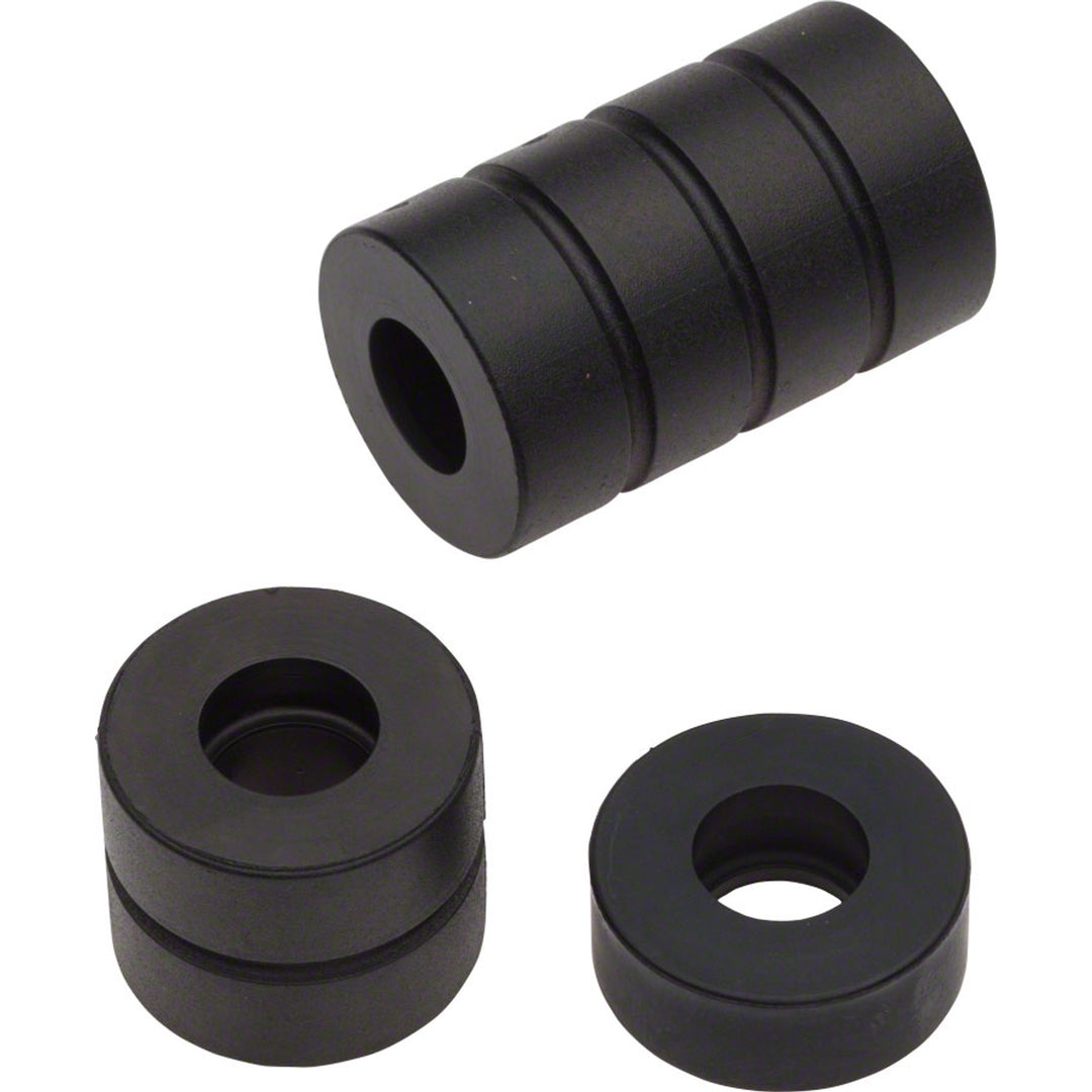 All Travel Spacers