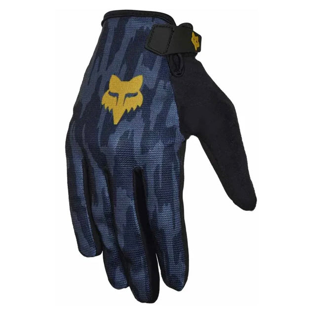 Fox Ranger Swarmer Gloves