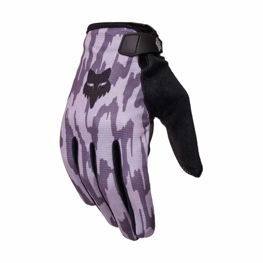 Fox Ranger Swarmer Gloves