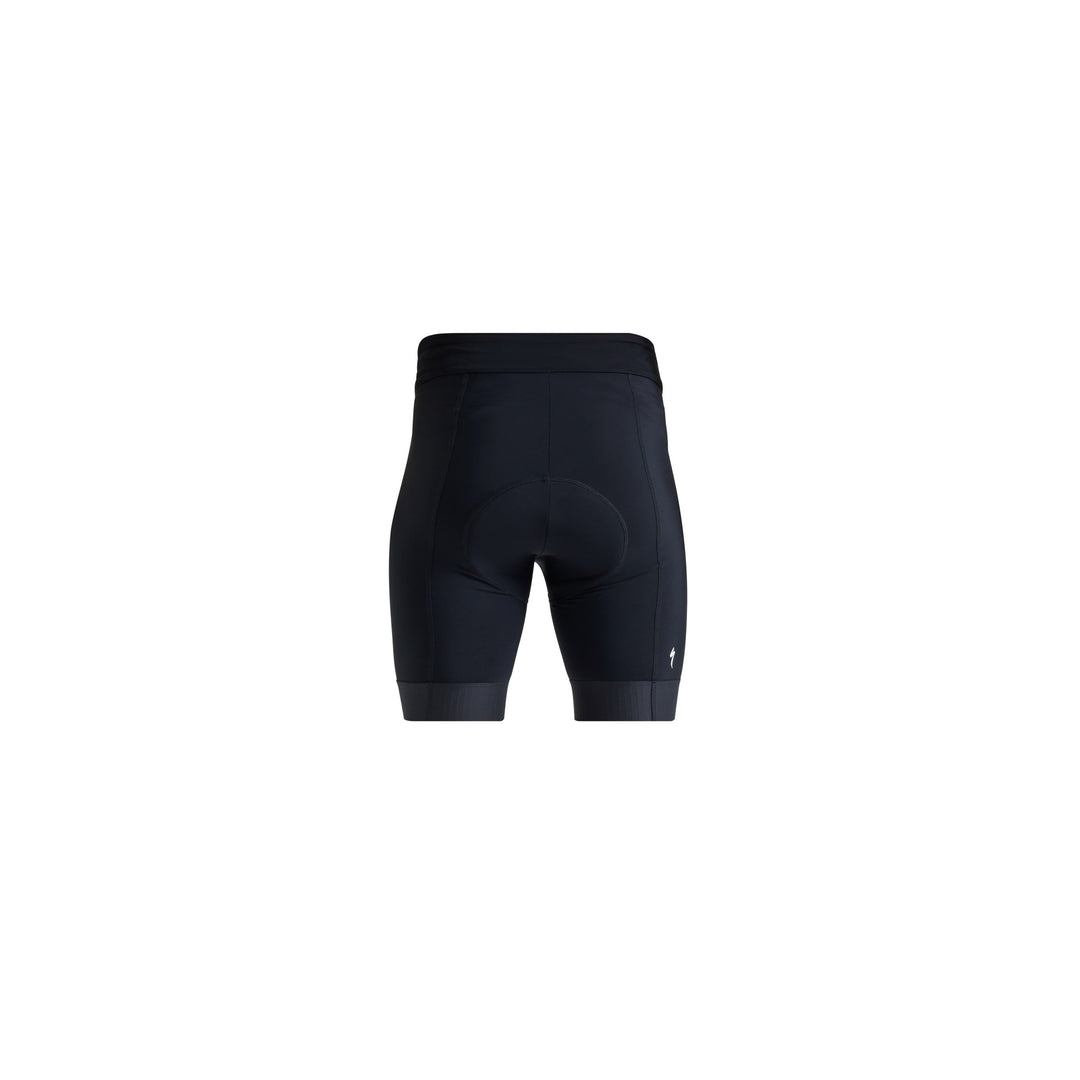 Specialized Youth Foundation Shorts