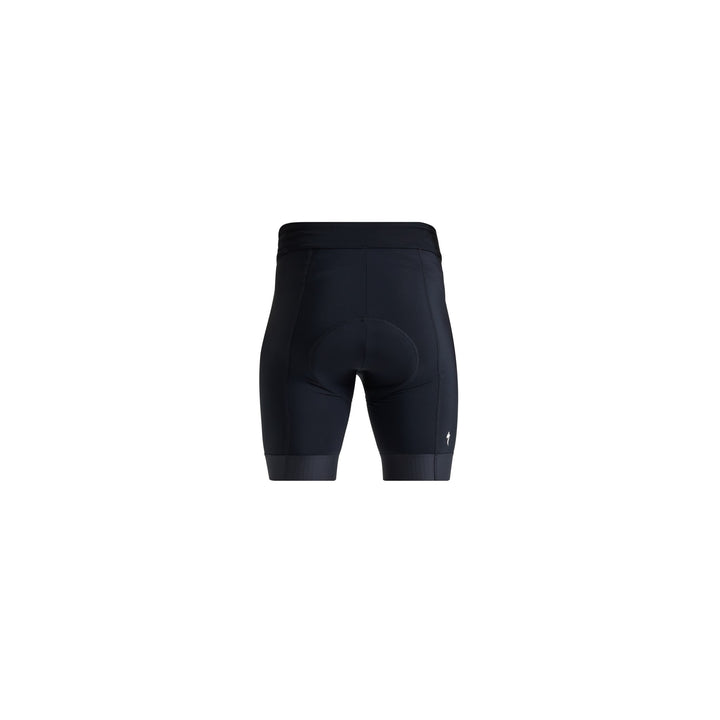 Specialized Youth Foundation Shorts