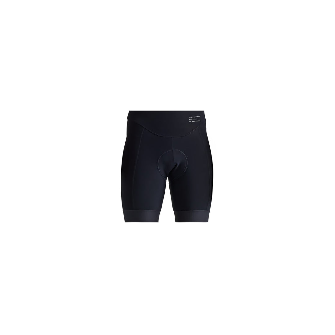 Specialized Youth Foundation Shorts