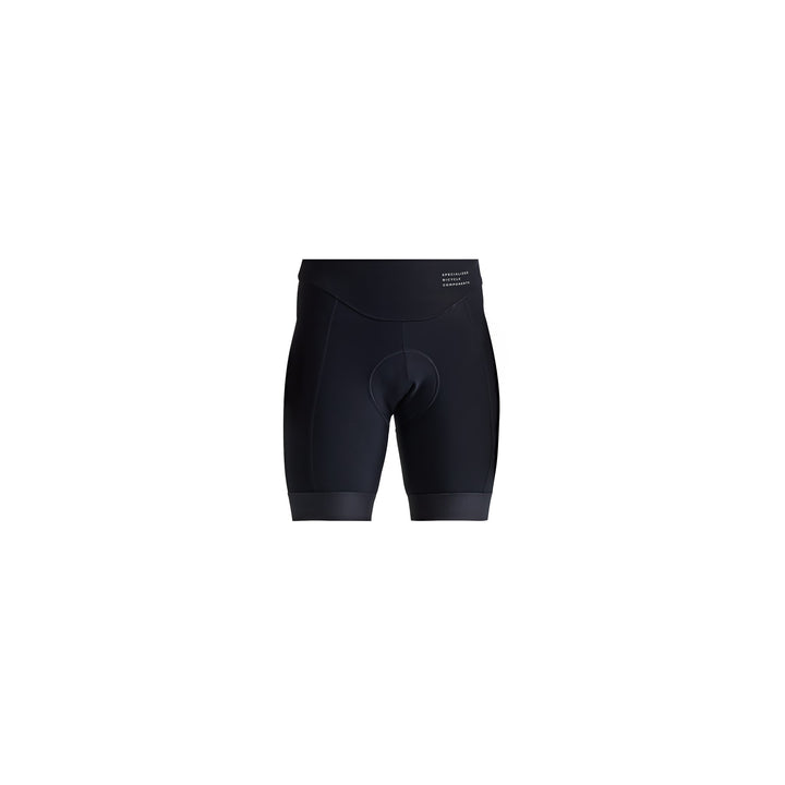 Specialized Youth Foundation Shorts