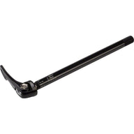 Maxle Ultimate Rear Thru Axle