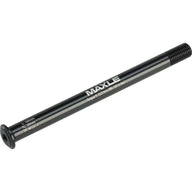 Maxle Stealth Rear Thru Axle