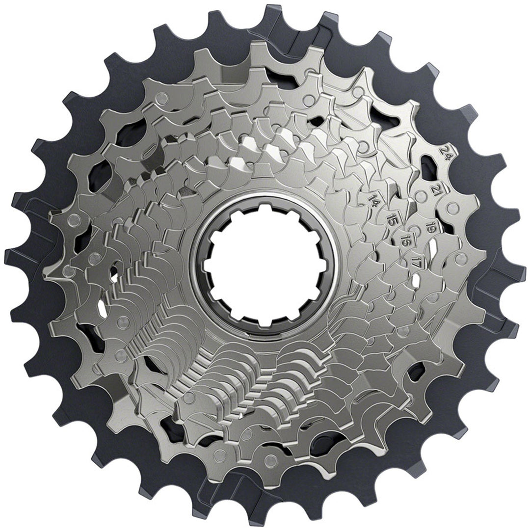 Force AXS XG-1270 12-Speed Cassette
