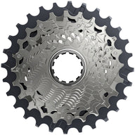 Force AXS XG-1270 12-Speed Cassette