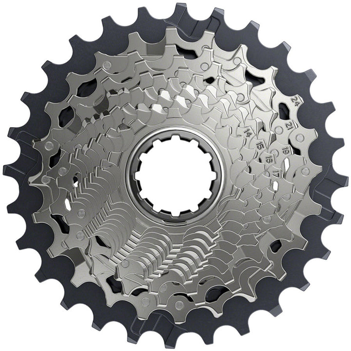 Force AXS XG-1270 12-Speed Cassette
