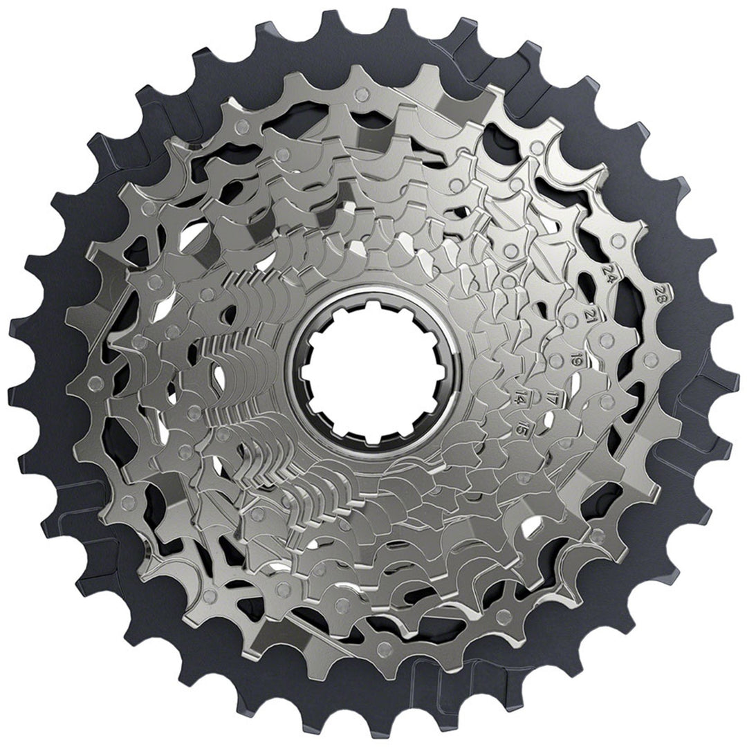 Force AXS XG-1270 12-Speed Cassette