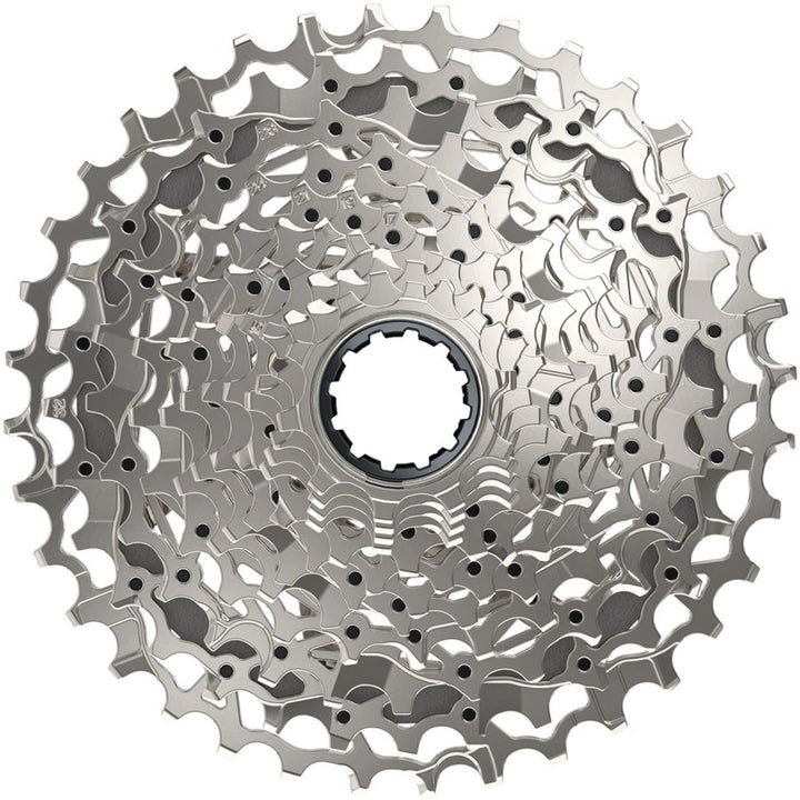 Rival AXS XG-1250 12-Speed Cassette