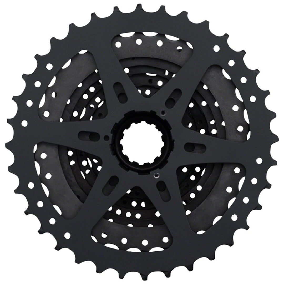 CS-HG200 Cassette