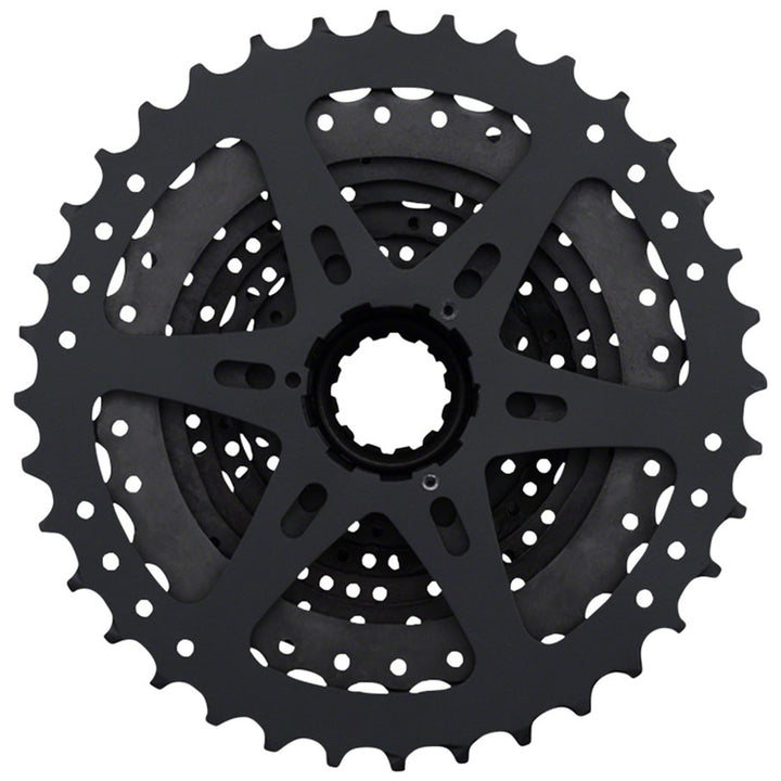 CS-HG200 Cassette