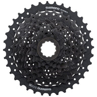 CS-HG200 Cassette