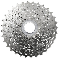 Claris CS-HG50 8 Speed Cassette