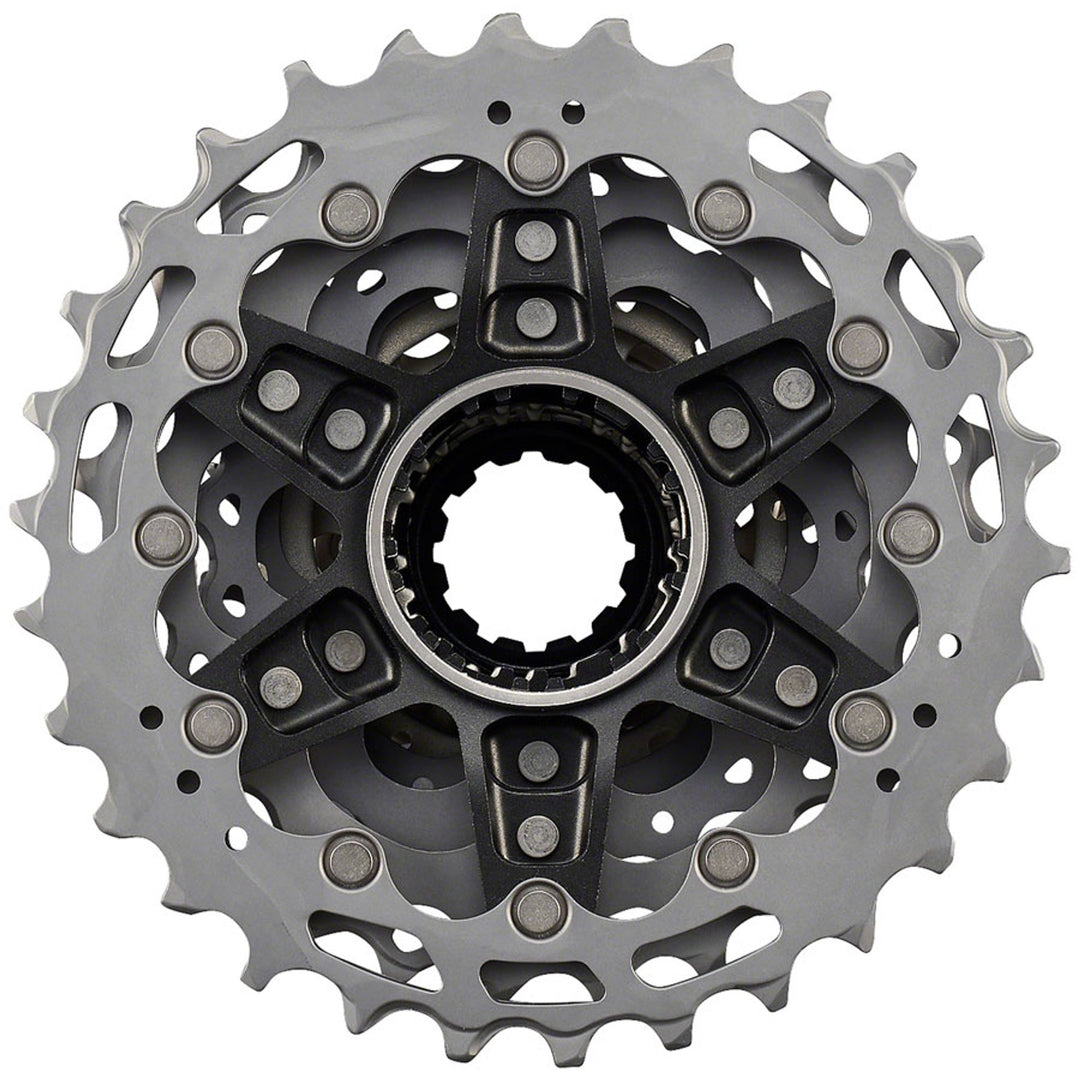 Dura-Ace CS-9200 12-Speed Cassette