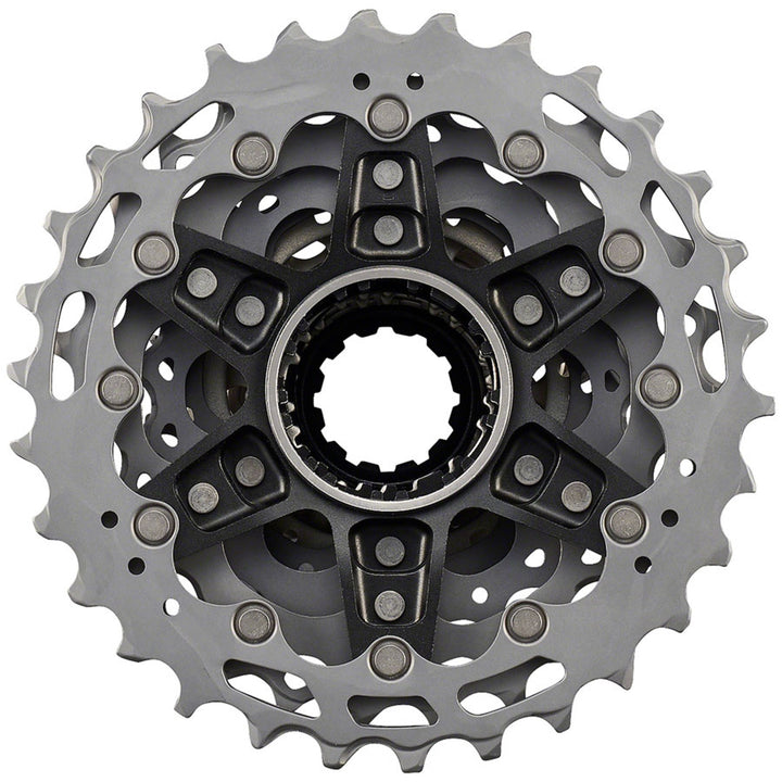 Dura-Ace CS-9200 12-Speed Cassette