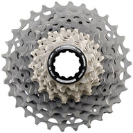 Dura-Ace CS-9200 12-Speed Cassette