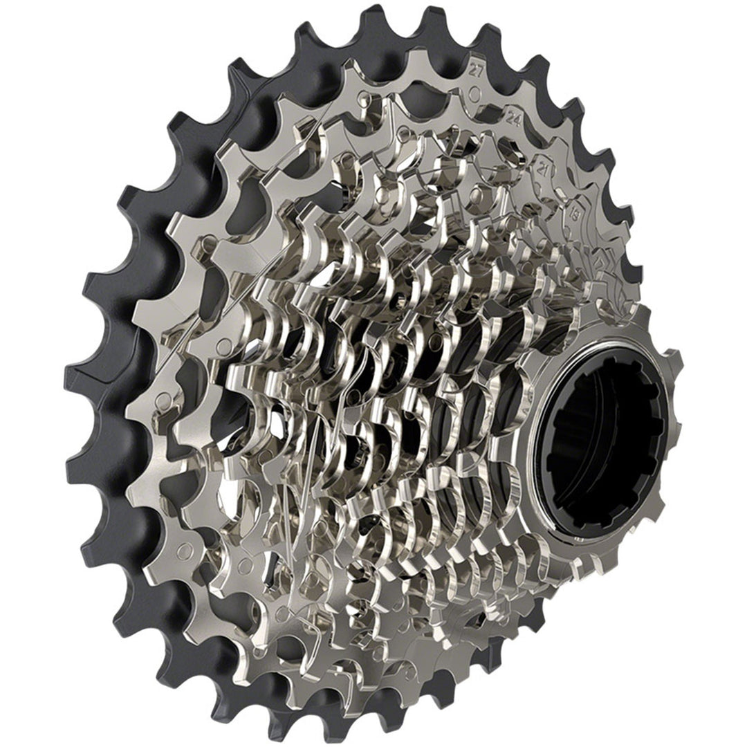 Force AXS XG-1270 12-Speed Cassette