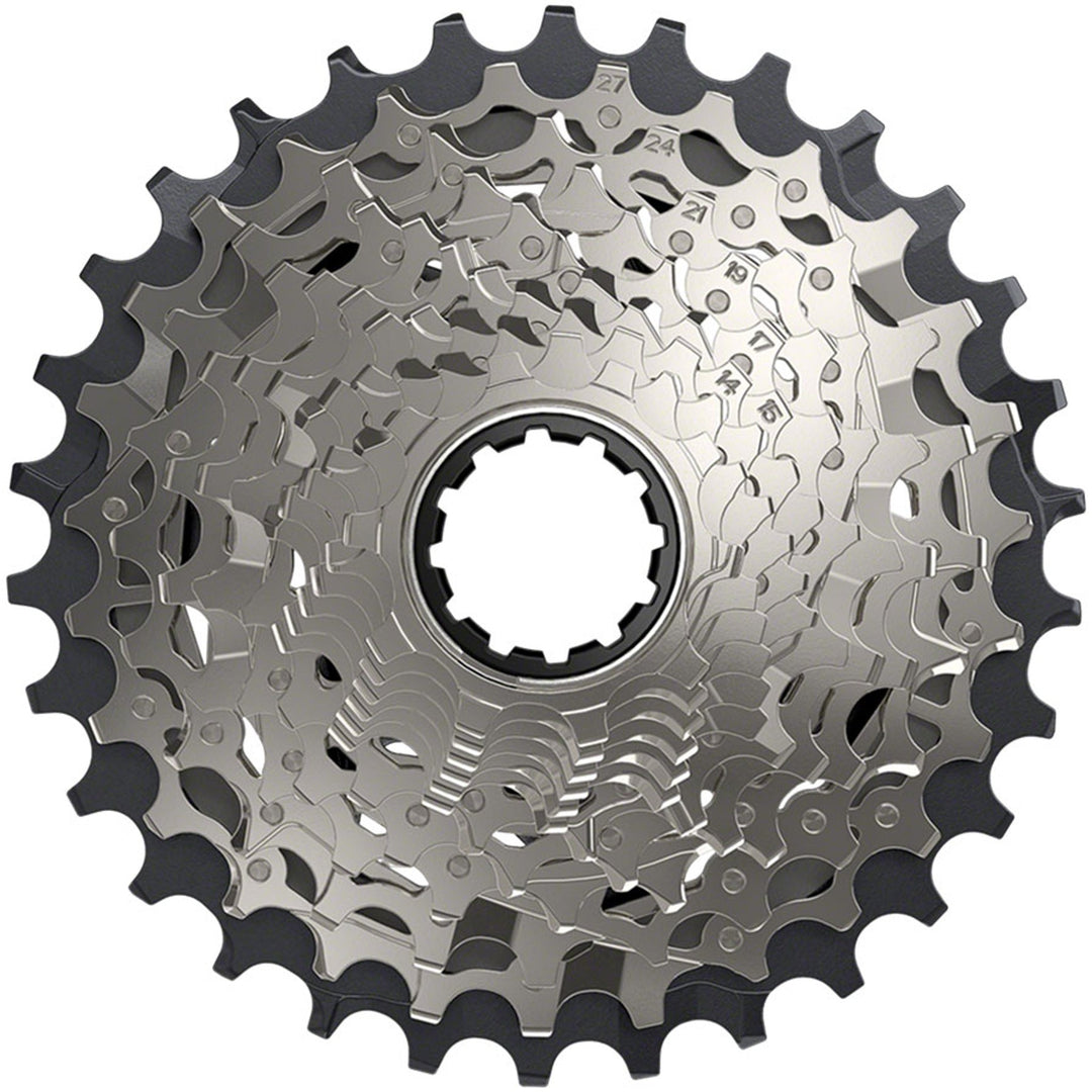 Force AXS XG-1270 12-Speed Cassette
